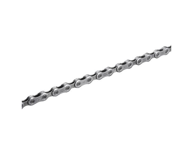 Shimano Ketting 12-Sp XT/Ultegra ZILVER