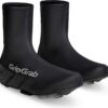 artPic_public_L_4293085.jpg Gripgrab Ride Waterproof Shoe Cover Black