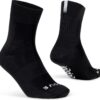 artPic_public_L_4293105.jpg Gripgrab Lightweight SL Sock Black