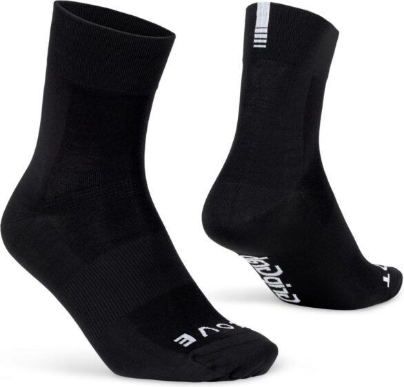 artPic_public_L_4293105.jpg Gripgrab Lightweight SL Sock Black