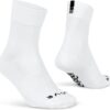 artPic_public_L_4293111.jpg Gripgrab Lightweight SL Sock White