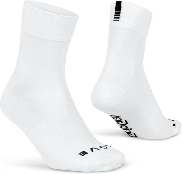 artPic_public_L_4293111.jpg Gripgrab Lightweight SL Sock White
