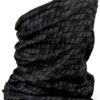 artPic_public_L_4293131.jpg Gripgrab Multifunctional Neck Warmer Black