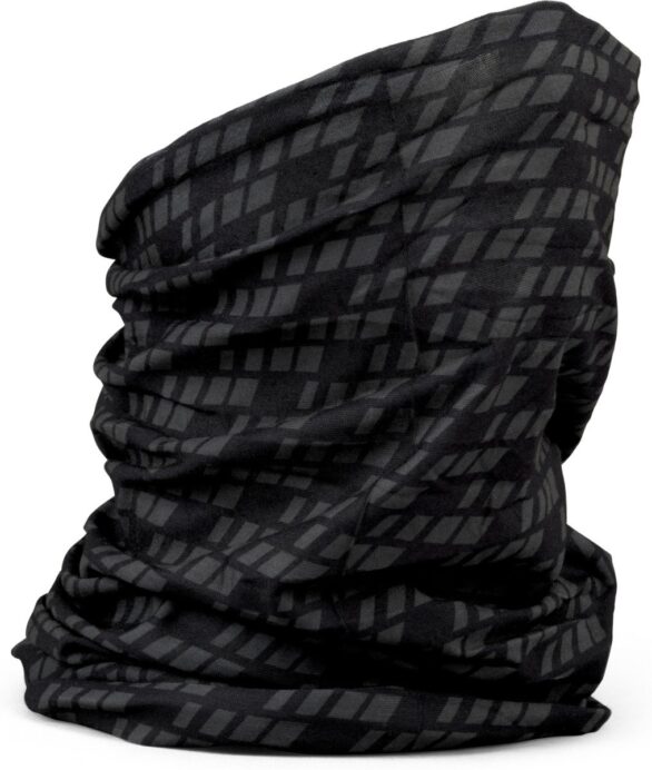 artPic_public_L_4293131.jpg Gripgrab Multifunctional Neck Warmer Black