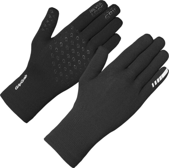 artPic_public_L_4293215.jpg Gripgrab Waterproof Knitted Thermal Glove Black