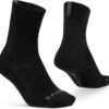 artPic_public_L_4293223.jpg Gripgrab Thermolite Winter Sock SL Black