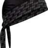 artPic_public_L_4293877.jpg Gripgrab 5025 Bandana Black