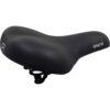artPic_public_L_4299809.jpg Selle Royal zadel Witch Relaxed 8013 ZWART