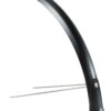 artPic_public_L_4312833.jpg Eurofender snello spatbordset 28" 51mm mat Zwart