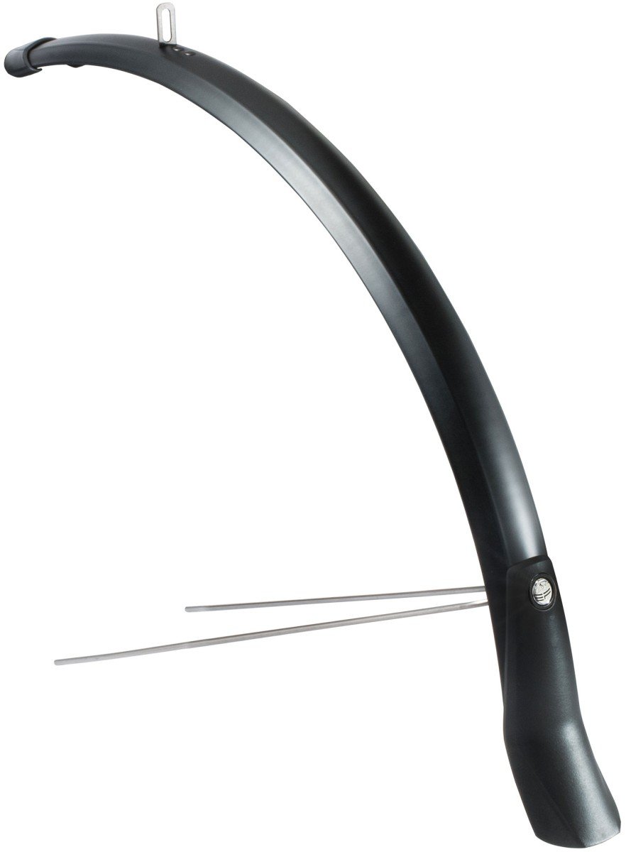 artPic_public_L_4312833.jpg Eurofender snello spatbordset 28" 51mm mat Zwart