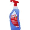 Cyclon BIONET TRIGGERSPRAY 750ML BLUE