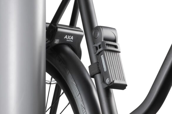 artPic_public_L_4314496.jpg Axa vouwslot fold lite 80 incl. sh houder Zwart