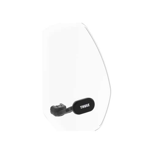 artPic_public_L_4317069.jpg Thule Yepp / Yepp Nexxt Windscreen Transparant