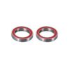BBB BBO-41 Trapaslagers BottomBear MR164 X X Zilver