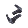artPic_public_L_4321477.jpg BBB BHG-88 Handvatten ErgoStyleSet Zwart/grijs