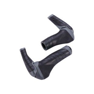 artPic_public_L_4321477.jpg BBB BHG-88 Handvatten ErgoStyleSet Zwart/grijs