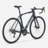 Trek Domane SL 5 Gen 4 IVY SMOKE 2026