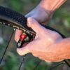 artPic_public_L_4347257.jpg Bontrager Pomp Air Rush Elite CO₂ RED/BLACK