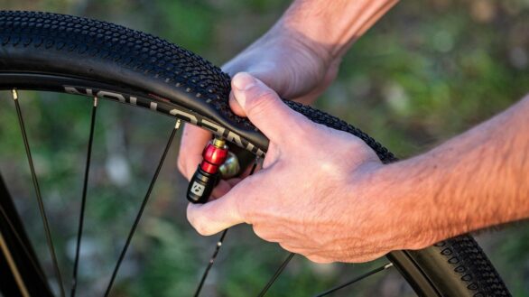 artPic_public_L_4347257.jpg Bontrager Pomp Air Rush Elite CO₂ RED/BLACK
