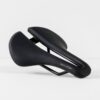 artPic_public_L_4347357.jpg Bontrager Zadel Aeolus Comp 145 mm BLACK