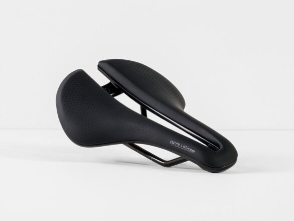 artPic_public_L_4347357.jpg Bontrager Zadel Aeolus Comp 145 mm BLACK
