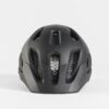 Bontrager Helmet Rally WaveCel Medium CE BLACK