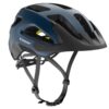 artPic_public_L_4350531.jpg Trek Helmet Solstice Mips Medium/Large Mulsanne Bl MULSANNE BLUE