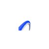 Schwalbe 23-622 Insider vouw 11600084.02 Blauw