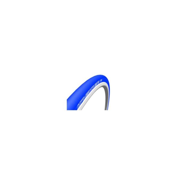 Schwalbe 23-622 Insider vouw 11600084.02 Blauw
