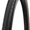 artPic_public_L_4372427.jpg Schwalbe bub g-one rs evo 28x1.50 superrace Bruin