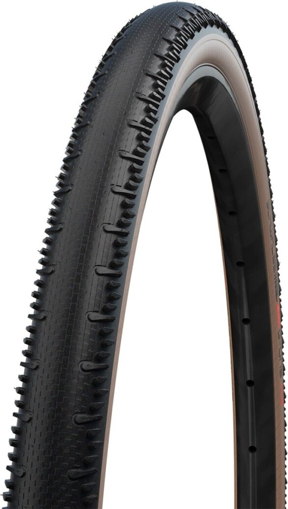 artPic_public_L_4372427.jpg Schwalbe bub g-one rs evo 28x1.50 superrace Bruin