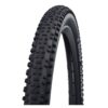 artPic_public_L_4373586.jpg Schwalbe bub 29x2.10 rapid rob kg Zwart