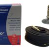 artPic_public_L_4373632.jpg Schwalbe binnenband (sv7a) 20" 28/37-438/451 Zwart