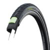 Schwalbe 28x1.50 Energizer Plus RS 1110136 Zwart
