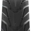 Schwalbe 28x1.50 Energizer Plus RS 1110136 Zwart