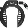 artPic_public_L_4373882.jpg Axa ringslot ren ii op kaart nv Zwart