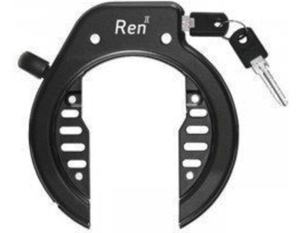artPic_public_L_4373882.jpg Axa ringslot ren ii op kaart nv Zwart