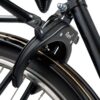 artPic_public_L_4373886.jpg Axa ringslot ren ii op kaart nv Zwart