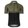 artPic_public_L_4395843.jpg Agu shirt km duo army green Groen