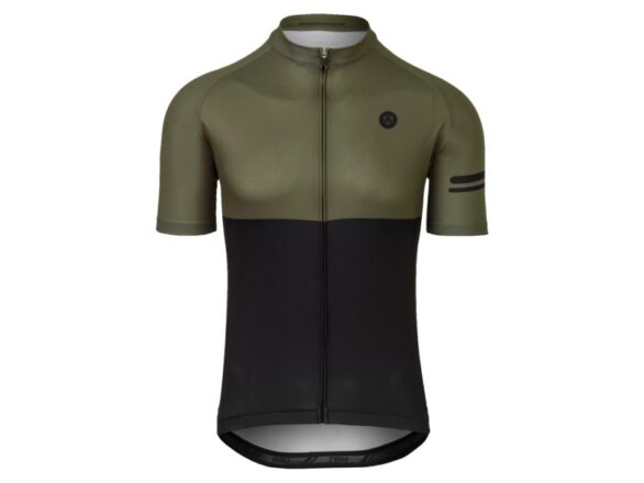 artPic_public_L_4395843.jpg Agu shirt km duo army green Groen