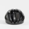 Bontrager Helmet Starvos WaveCel Medium CE BLACK