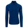artPic_public_L_4444431.jpg Agu shirt lm ess thermo blue rebel Blauw