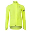 artPic_public_L_4445997.jpg Agu prime rain jacket women hivis yellow Geel