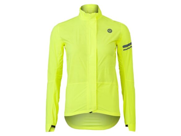 artPic_public_L_4445997.jpg Agu prime rain jacket women hivis yellow Geel