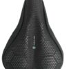 artPic_public_L_4479341.jpg Selle Royal zadeldek slow fit foam small Zwart