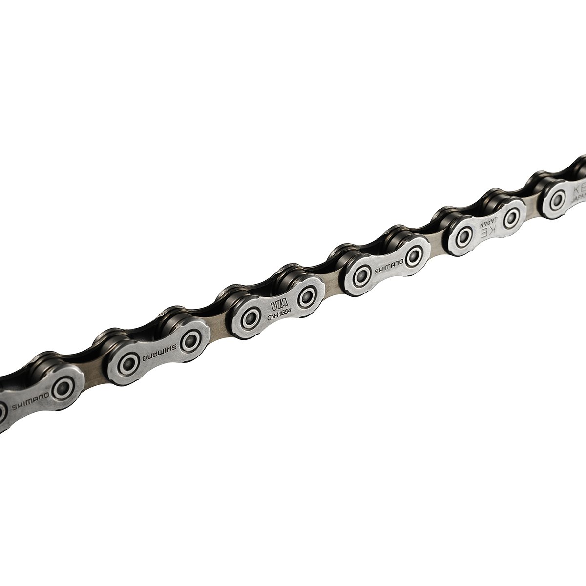 Shimano Ketting 10-Sp CNHG54