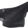 artPic_public_L_4499258.jpg Selle Royal zadel classic freeway fit athletic uni Zwart