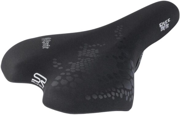 artPic_public_L_4499258.jpg Selle Royal zadel classic freeway fit athletic uni Zwart