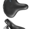 artPic_public_L_4499490.jpg Selle Royal zadel premium drifter medium strengtex Zwart