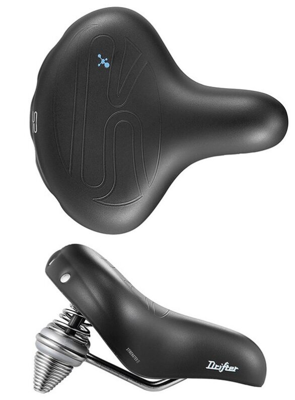 artPic_public_L_4499490.jpg Selle Royal zadel premium drifter medium strengtex Zwart